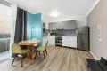 Property photo of 18/66 Pacific Drive Port Macquarie NSW 2444