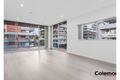 Property photo of 19/4 Charles Street Canterbury NSW 2193
