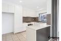 Property photo of 19/4 Charles Street Canterbury NSW 2193