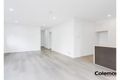 Property photo of 19/4 Charles Street Canterbury NSW 2193