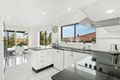 Property photo of 2/10 Cameron Place Figtree NSW 2525