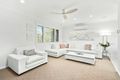 Property photo of 2/10 Cameron Place Figtree NSW 2525