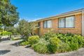 Property photo of 2/10 Cameron Place Figtree NSW 2525