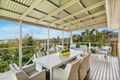 Property photo of 2/10 Cameron Place Figtree NSW 2525