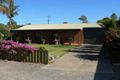 Property photo of 5 Lancaster Circuit Old Noarlunga SA 5168