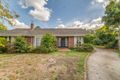 Property photo of 2 Briar Court Doncaster VIC 3108