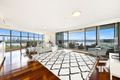 Property photo of 902/2-26 Rider Boulevard Rhodes NSW 2138