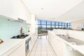 Property photo of 902/2-26 Rider Boulevard Rhodes NSW 2138