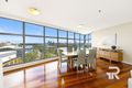 Property photo of 902/2-26 Rider Boulevard Rhodes NSW 2138