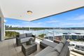 Property photo of 902/2-26 Rider Boulevard Rhodes NSW 2138