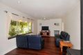 Property photo of 16 Gardiner Street Roelands WA 6226