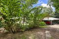 Property photo of 2 Mason Road Kuranda QLD 4881