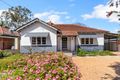 Property photo of 136 Acton Avenue Rivervale WA 6103