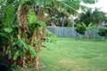 Property photo of 5 Blake Close Coral Cove QLD 4670