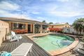 Property photo of 14 Egret Avenue Burleigh Waters QLD 4220