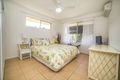 Property photo of 14 Egret Avenue Burleigh Waters QLD 4220