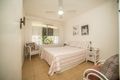 Property photo of 14 Egret Avenue Burleigh Waters QLD 4220