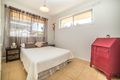 Property photo of 14 Egret Avenue Burleigh Waters QLD 4220