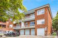 Property photo of 11/12 Monomeeth Street Bexley NSW 2207