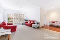 Property photo of 11/12 Monomeeth Street Bexley NSW 2207