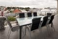 Property photo of 9/1 Braid Street Perth WA 6000
