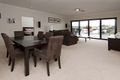 Property photo of 9/1 Braid Street Perth WA 6000
