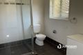 Property photo of 19 Cedarwood Drive Brassall QLD 4305
