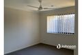 Property photo of 19 Cedarwood Drive Brassall QLD 4305