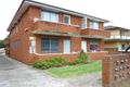 Property photo of 5/41 Macdonald Street Lakemba NSW 2195
