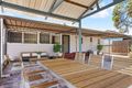 Property photo of 136 Acton Avenue Rivervale WA 6103