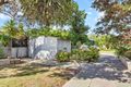 Property photo of 136 Acton Avenue Rivervale WA 6103