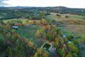 Property photo of 255 Marmion Street Mount Barker WA 6324