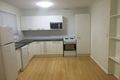 Property photo of 3/145 Leach Highway Wilson WA 6107