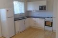 Property photo of 3/145 Leach Highway Wilson WA 6107