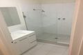 Property photo of 3/145 Leach Highway Wilson WA 6107