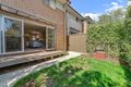 Property photo of 5/30 Coane Street Holder ACT 2611