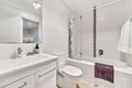 Property photo of 5/30 Coane Street Holder ACT 2611