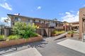 Property photo of 5/30 Coane Street Holder ACT 2611