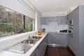 Property photo of 29 Pambula Road Engadine NSW 2233