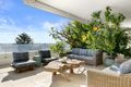Property photo of 518/180-186 Campbell Parade Bondi Beach NSW 2026