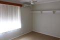 Property photo of 67A James Street Belmont VIC 3216