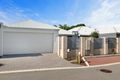 Property photo of 25E Moonlight Court Huntingdale WA 6110