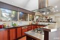 Property photo of 3 Diosma Court Frankston South VIC 3199