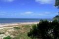Property photo of 11 Esplanade Balnarring Beach VIC 3926