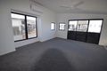 Property photo of 181 Fairwater Boulevard Blacktown NSW 2148