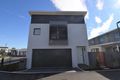 Property photo of 181 Fairwater Boulevard Blacktown NSW 2148