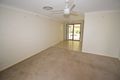 Property photo of 38 Tedford Drive Tewantin QLD 4565