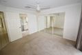 Property photo of 38 Tedford Drive Tewantin QLD 4565