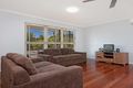 Property photo of 26 Richardson Street Edge Hill QLD 4870