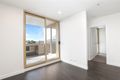 Property photo of 521/14 David Street Richmond VIC 3121